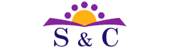SyC Capacitación