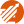 cropped-favicon.png